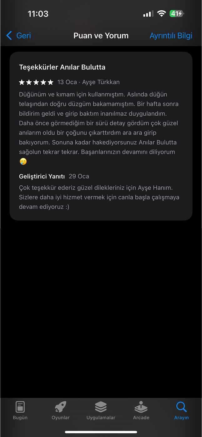 app-store-testimonials-01
