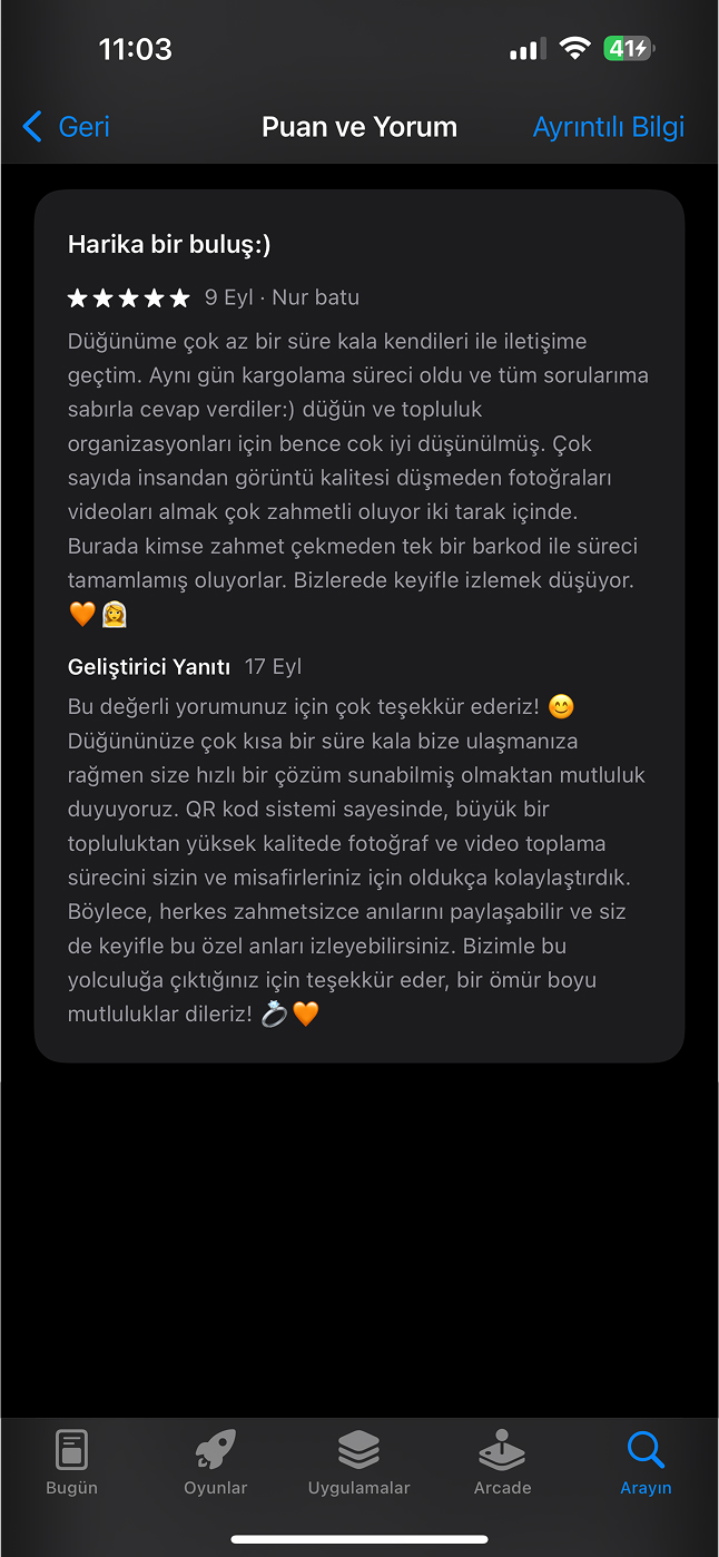 app-store-testimonials-02