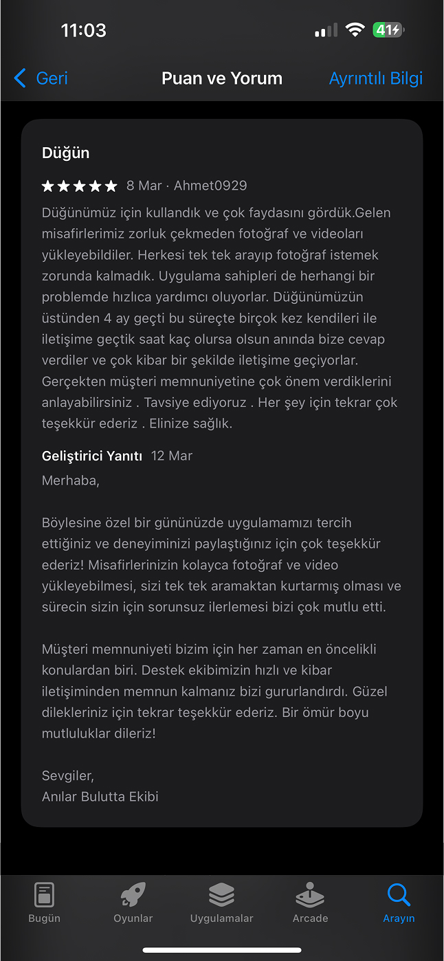 app-store-testimonials-04