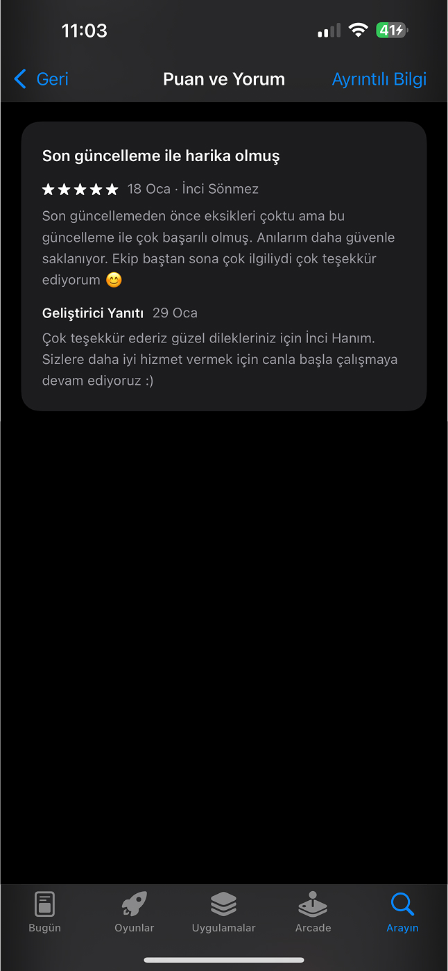app-store-testimonials-05