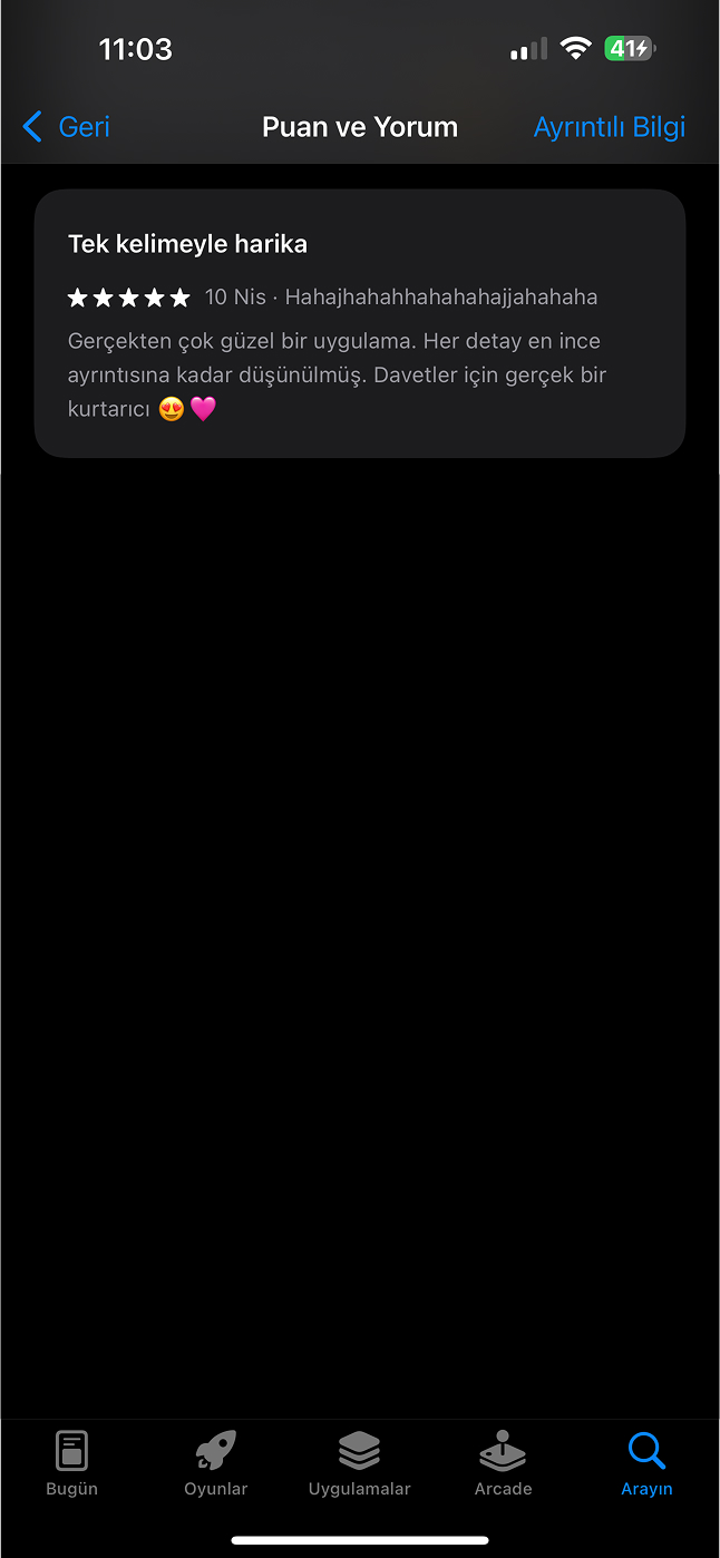 app-store-testimonials-07
