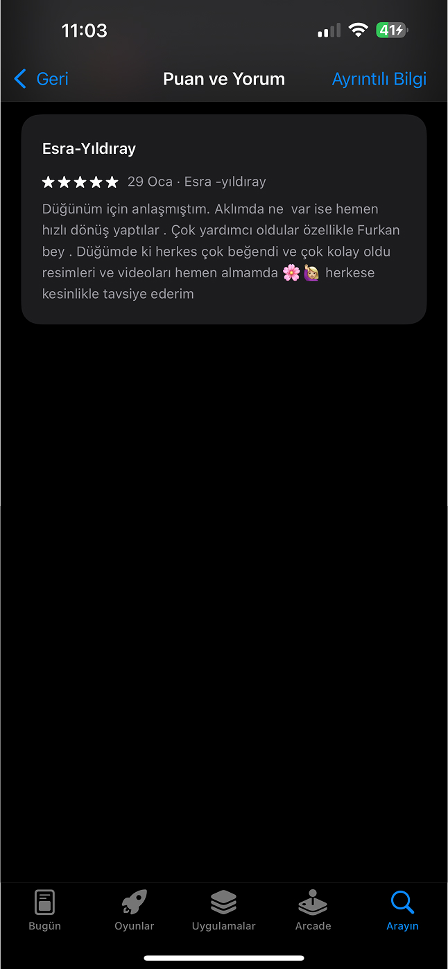 app-store-testimonials-08