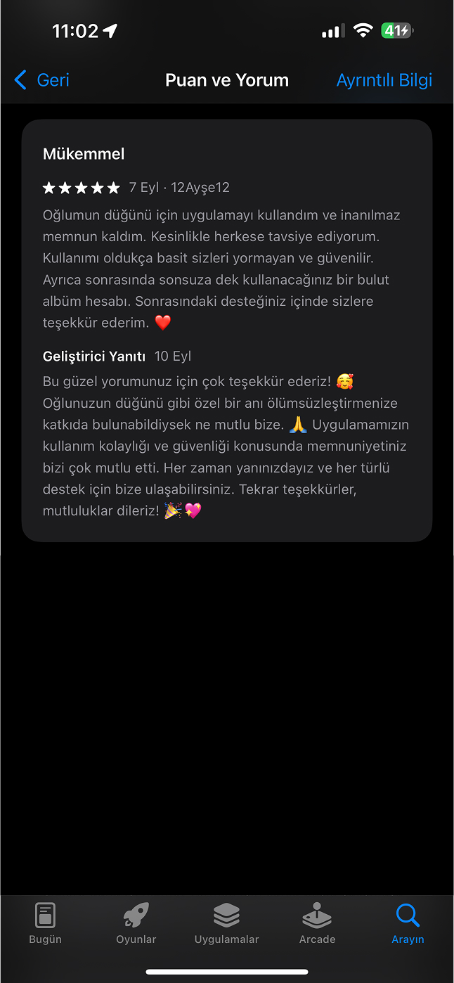 app-store-testimonials-09