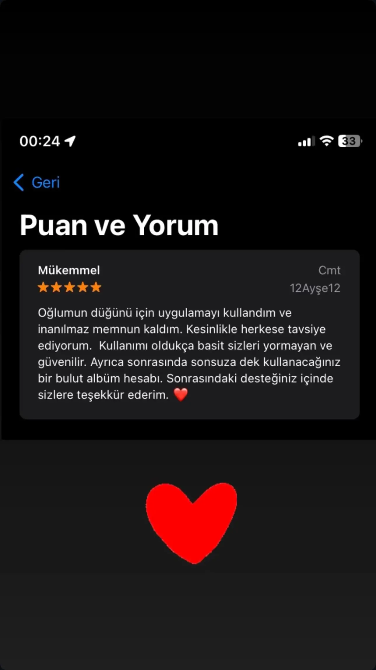 story-03