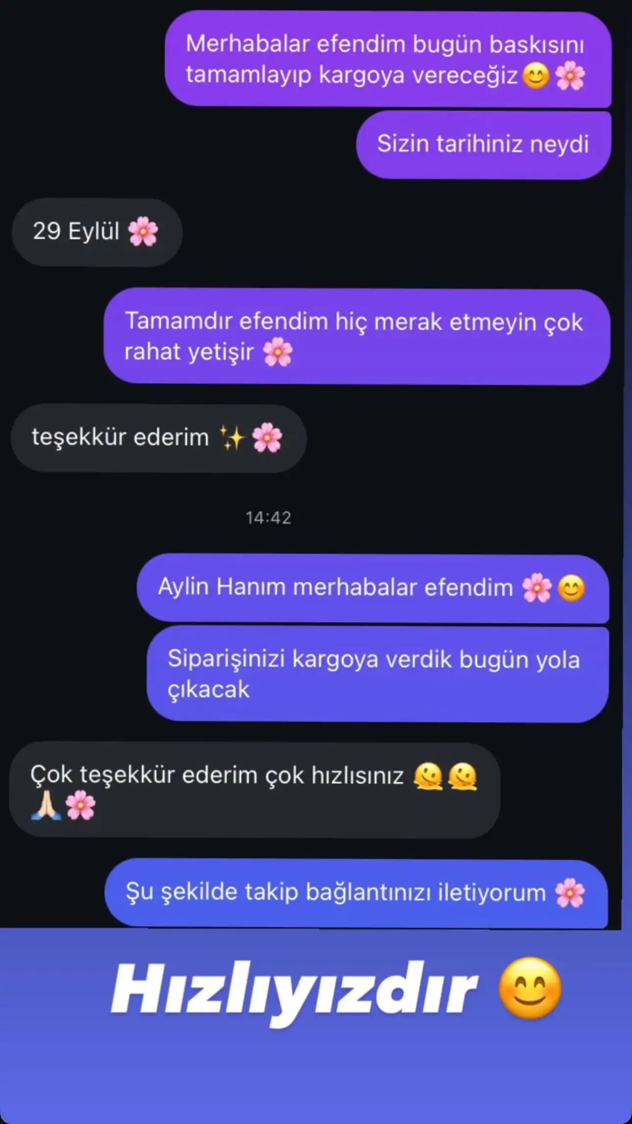 story-04