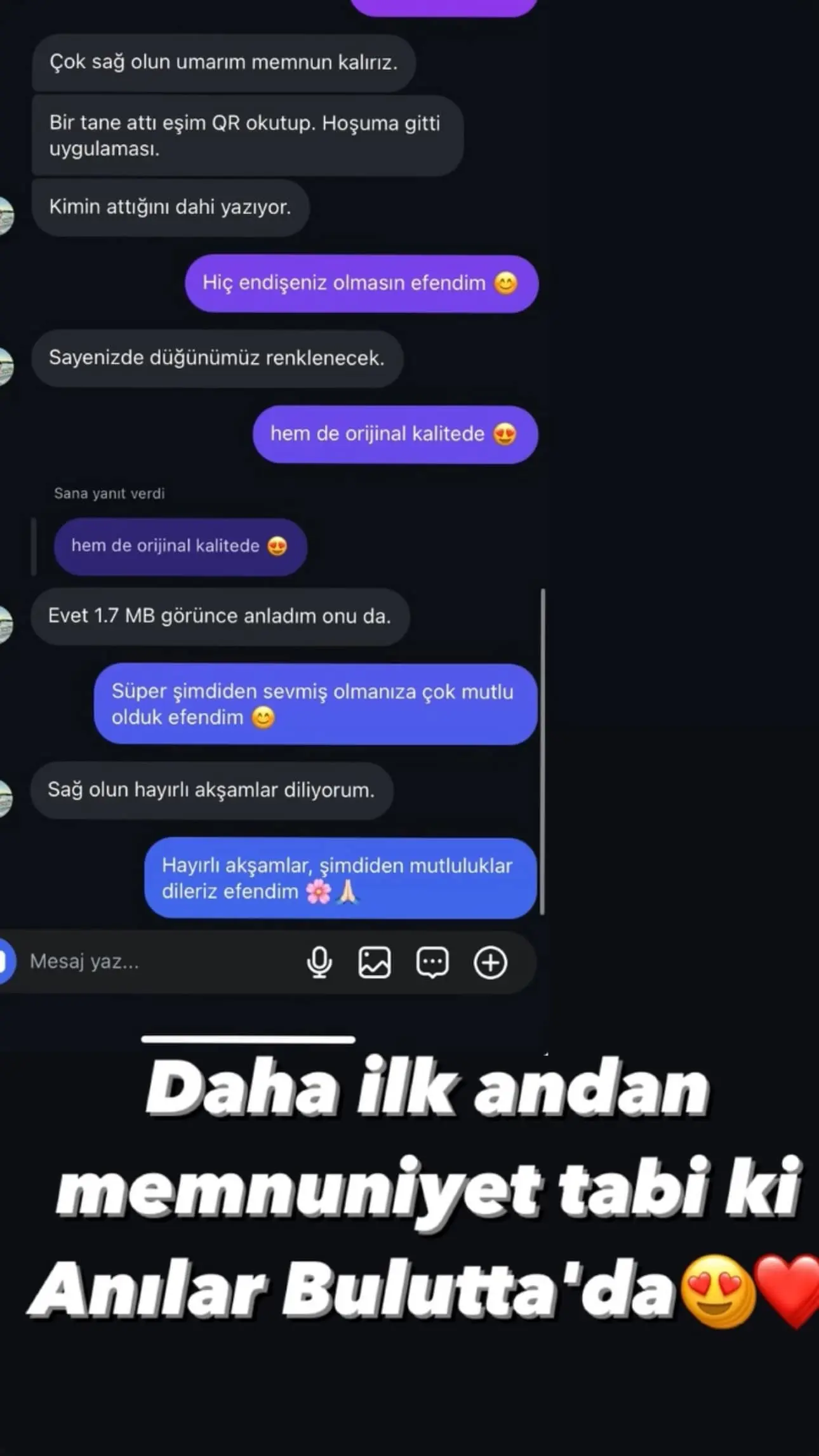 story-05