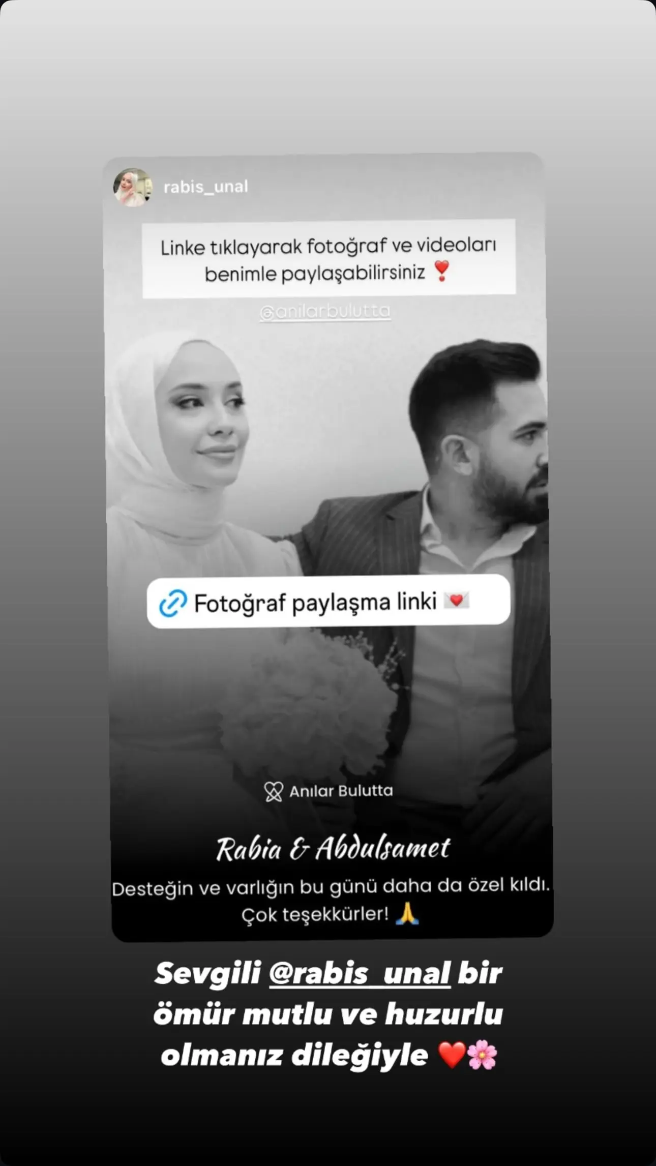 story-06