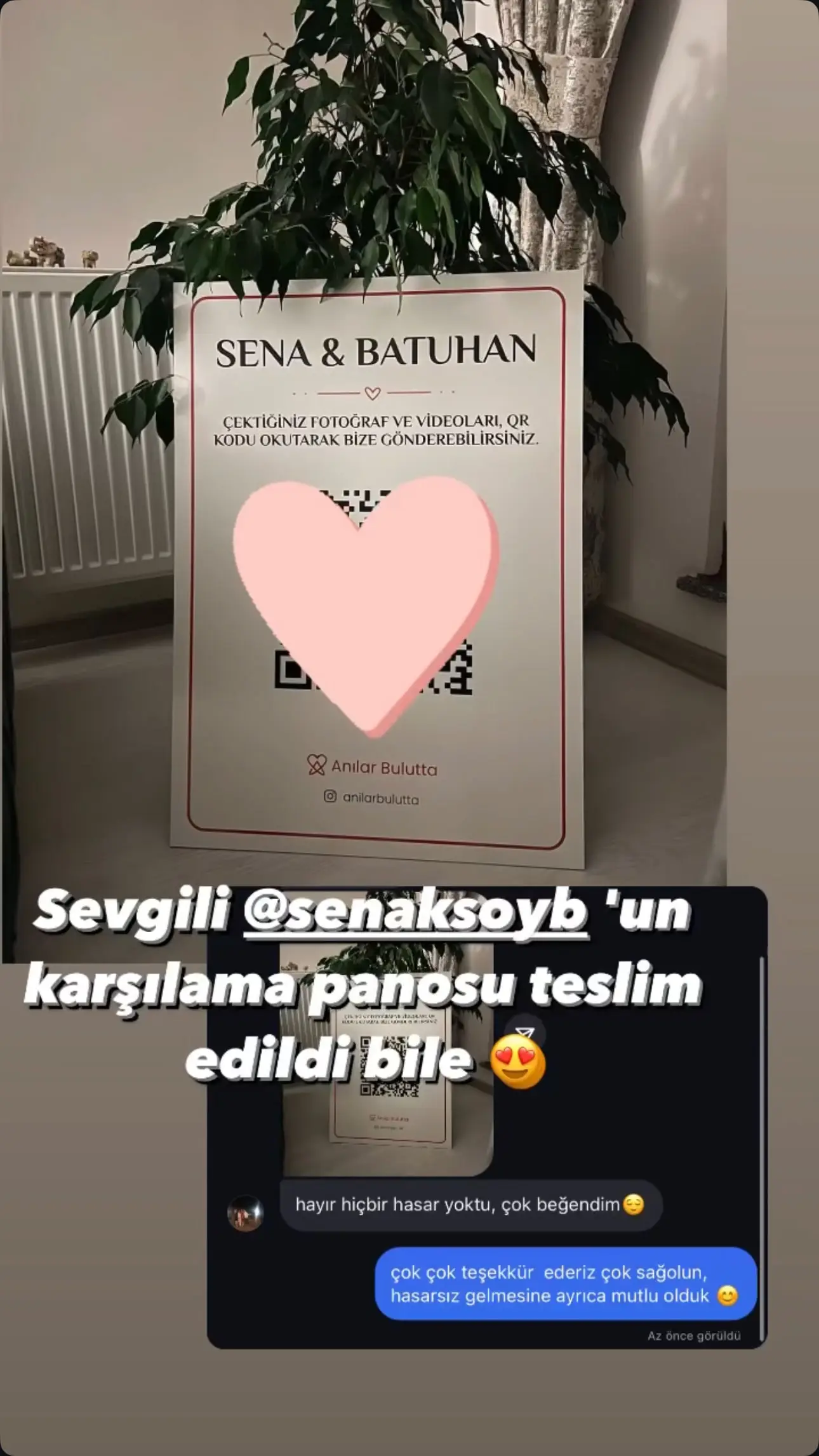 story-08