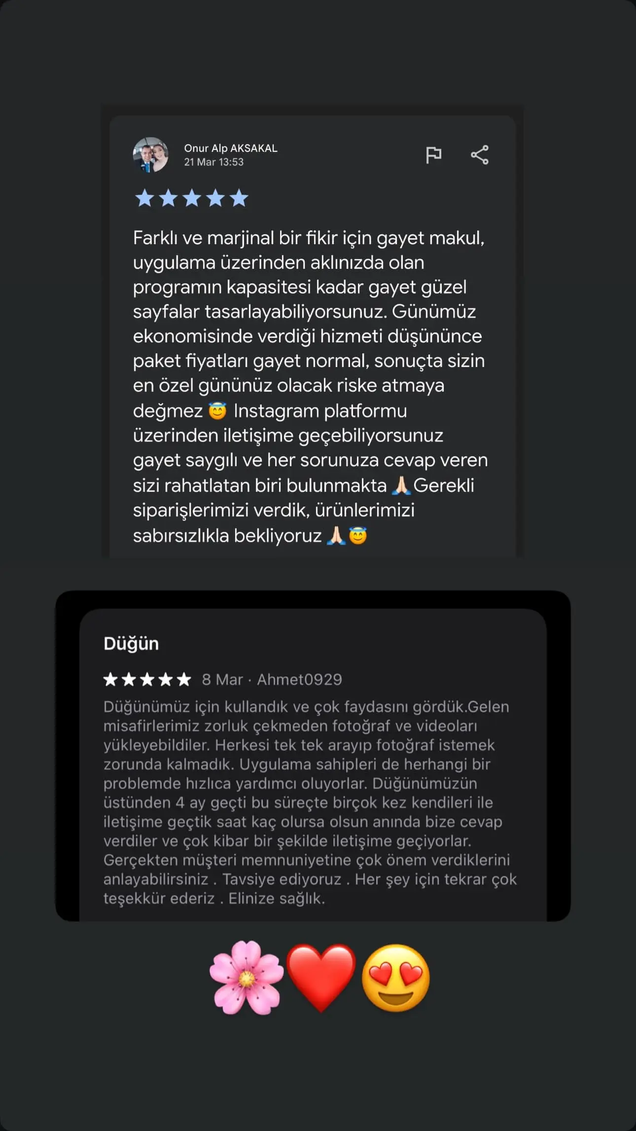 story-11